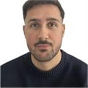Opositor que ha conseguido plaza en el cuerpo de Gestión Procesal ofrece ayuda a opositores que estén en el proceso