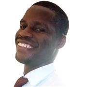 Ehizogie Evidence Osadiaye