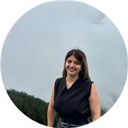 🌟 Persisch lernen mit einem Muttersprachler – Für Kinder und Erwachsene! 🌟