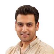 Online ESL instructor with more than 6 years of experience
