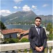 Diritto penale ad univesitari