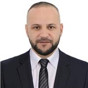 Abderrahim