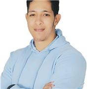 Mhamed