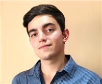 Probability & Statistics (passionate tutor) - Wahrscheinlichkeitsrechnung und Statistik (Online)- Help in exams