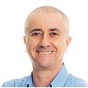 Clases de aleman para todos los niveles, clases online