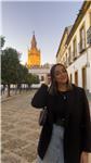 Hola soy una apasionada de la pedagogía. he dado clases de refuerzo y estoy centrada en lo relacionado a tdah, dislexia, etcétera
