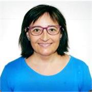 Clases de matemáticas y biología hasta 4º ESO