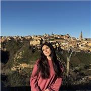 Clases de Lengua Castellana y Literatura para todo tipo de niveles