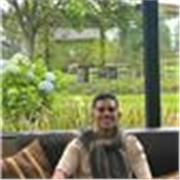 Deportista de alto rendimiento, ayudo a mejorar la disciplina, concentración y dedicación en la vida, la constancia y motivación