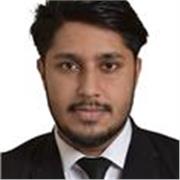 Law tutor, LLB (Hons) and Outstanding Bar Training Course result, giving online law lessons to UK university students. 