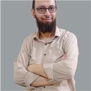 English tutor providing lessons for over 16, specifically IELTS but also ESP such as business, tourism, hospitality and others