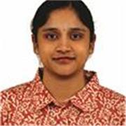 I can teach Computer, Math, English and French