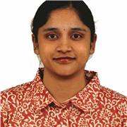 Rithika