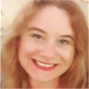 Piano, and Music Theory Teacher