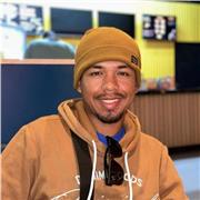 Savoir+ : Maths et Français Faciles pour Collégiens