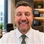 I help people build confidence, manage stress, and understand how their nervous system affects emotions, behaviour, and performance