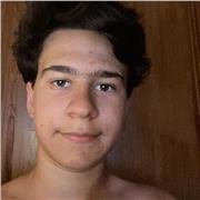 Tom