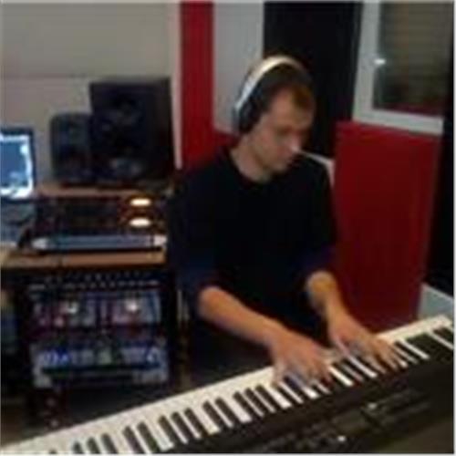 user photo
