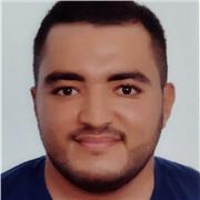 Yassine