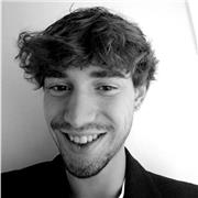 Professeur particulier en philosophie, économie ou science politique