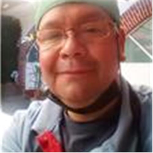 user photo