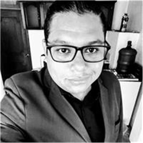 user photo