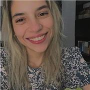 Clases particulares de inglés para niños y niñas