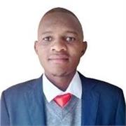 Daniel Mwithui