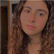 Adapto las clases a cada alumno y a sus necesidades.