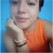 Clases de Computación y uso de herramientas Office