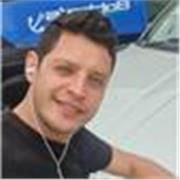 Profesor en el Área de Contabilidad y Administración para todas las edades, especialmente en estudiantes universitarios