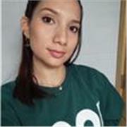 Clases particulares y resolución de tareas