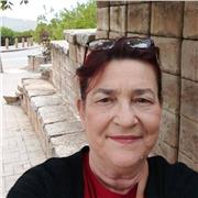 I’m also passionate about sharing knowledge and empowering others through learning.