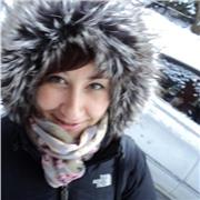 Canadian English teacher / help you to pass your tests