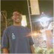 I'm open to teaching private lessons to students who believe that this particular is not meant for them. 