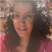 Profesor de reforzamiento y apoyo en la asignatura de Inglés para niños y adolescentes