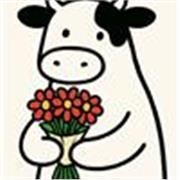 Profesor de apoyo en asignaturas online