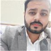 I am a masters student and i want to reach out to those students who have problems learning English and build their confidence and let them know that they are not less than any other person who speaks English 