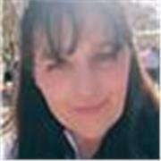 Docente de primaria y Lic. Prof. en ciencia de la educacion