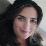 Insegnante di italiano, latino, greco, storia e geografia