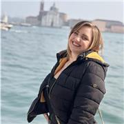 Se hai bisogno di aiuto compiti, ti aspetto!