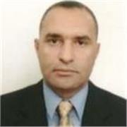 Un enseignant universitaire vacataire et ex directeur à la caisse nationale de sécurité sociale donne des cours en droit social