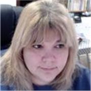 Clases de japonés presenciales y online