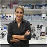 Biologa PhD, ricercatrice internazionale e tutor di Biologia