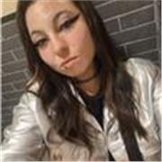 Soy una chica tratada y con experiencia por TDAH desde hace muchos años. Me gustaría ayudar a niños de 4-16 años que padece lo mis