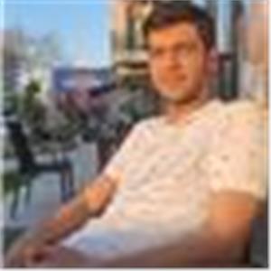 Ege Bilmez