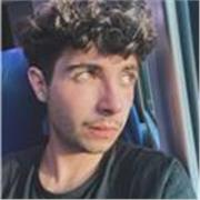 Mi piacerebbe insegnare italiano per ragazzi/e delle medie ma posso dare una mano anche in altre de richiesto