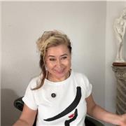 Deutsch als Fremdsprache für Kinder und Erwachsene, auch für Flüchtlinge