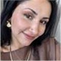 Lise Matematik Öğretmeninden Her Seviyeye Uygun Matematik Özel Ders