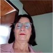 Licenciada en psicopedagogia, y docente en matemáticas básicas